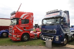 Peterborough-Truckshow-Fitjer-060512-070