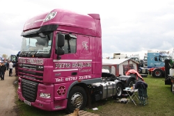 Peterborough-Truckshow-Fitjer-060512-077
