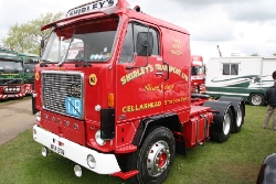 Peterborough-Truckshow-Fitjer-060512-081