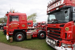 Peterborough-Truckshow-Fitjer-060512-084