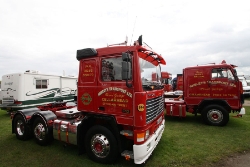Peterborough-Truckshow-Fitjer-060512-086