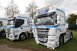 Peterborough-Truckshow-Fitjer-060512-089