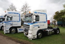 Peterborough-Truckshow-Fitjer-060512-091