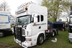 Peterborough-Truckshow-Fitjer-060512-092