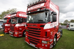 Peterborough-Truckshow-Fitjer-060512-095