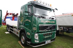 Peterborough-Truckshow-Fitjer-060512-099
