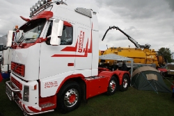 Peterborough-Truckshow-Fitjer-060512-102