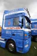 Peterborough-Truckshow-Fitjer-060512-104