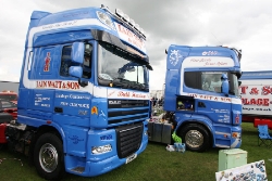 Peterborough-Truckshow-Fitjer-060512-105