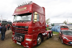 Peterborough-Truckshow-Fitjer-060512-109