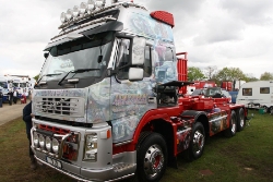 Peterborough-Truckshow-Fitjer-060512-111