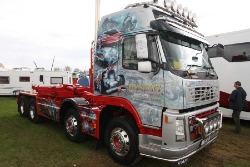 Peterborough-Truckshow-Fitjer-060512-113