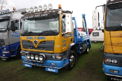 Peterborough-Truckshow-Fitjer-060512-119