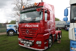 Peterborough-Truckshow-Fitjer-060512-124