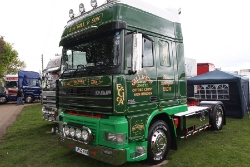 Peterborough-Truckshow-Fitjer-060512-128