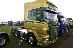 Peterborough-Truckshow-Fitjer-060512-142