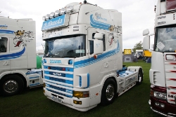 Peterborough-Truckshow-Fitjer-060512-143