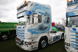 Peterborough-Truckshow-Fitjer-060512-145