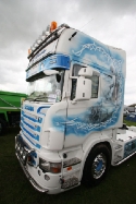 Peterborough-Truckshow-Fitjer-060512-146