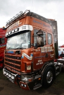 Peterborough-Truckshow-Fitjer-060512-151