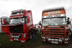 Peterborough-Truckshow-Fitjer-060512-152