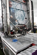 Peterborough-Truckshow-Fitjer-060512-156