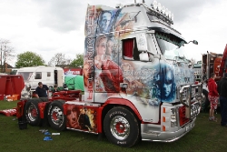 Peterborough-Truckshow-Fitjer-060512-162