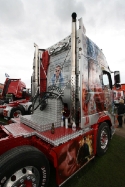 Peterborough-Truckshow-Fitjer-060512-164