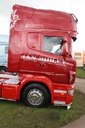 Peterborough-Truckshow-Fitjer-060512-165
