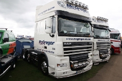 Peterborough-Truckshow-Fitjer-060512-166