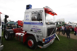 Peterborough-Truckshow-Fitjer-060512-167