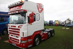 Peterborough-Truckshow-Fitjer-060512-169