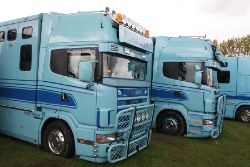 Peterborough-Truckshow-Fitjer-060512-172