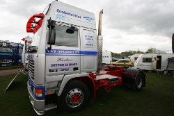 Peterborough-Truckshow-Fitjer-060512-177