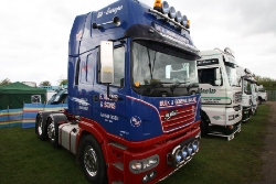 Peterborough-Truckshow-Fitjer-060512-183