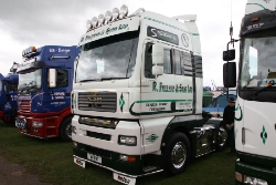 Peterborough-Truckshow-Fitjer-060512-186