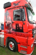 Peterborough-Truckshow-Fitjer-060512-195