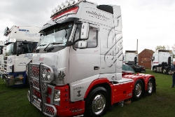 Peterborough-Truckshow-Fitjer-060512-196