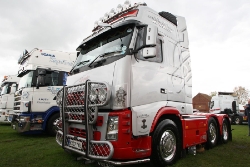 Peterborough-Truckshow-Fitjer-060512-197