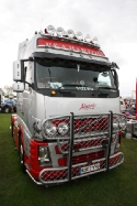 Peterborough-Truckshow-Fitjer-060512-200
