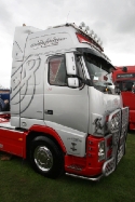 Peterborough-Truckshow-Fitjer-060512-201