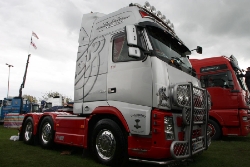Peterborough-Truckshow-Fitjer-060512-202