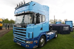 Peterborough-Truckshow-Fitjer-060512-203
