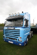 Peterborough-Truckshow-Fitjer-060512-205