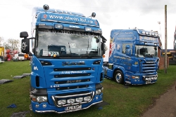 Peterborough-Truckshow-Fitjer-060512-209
