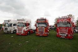 Peterborough-Truckshow-Fitjer-060512-213