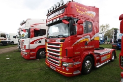 Peterborough-Truckshow-Fitjer-060512-215
