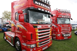 Peterborough-Truckshow-Fitjer-060512-216