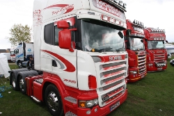 Peterborough-Truckshow-Fitjer-060512-217