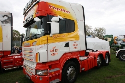 Peterborough-Truckshow-Fitjer-060512-218